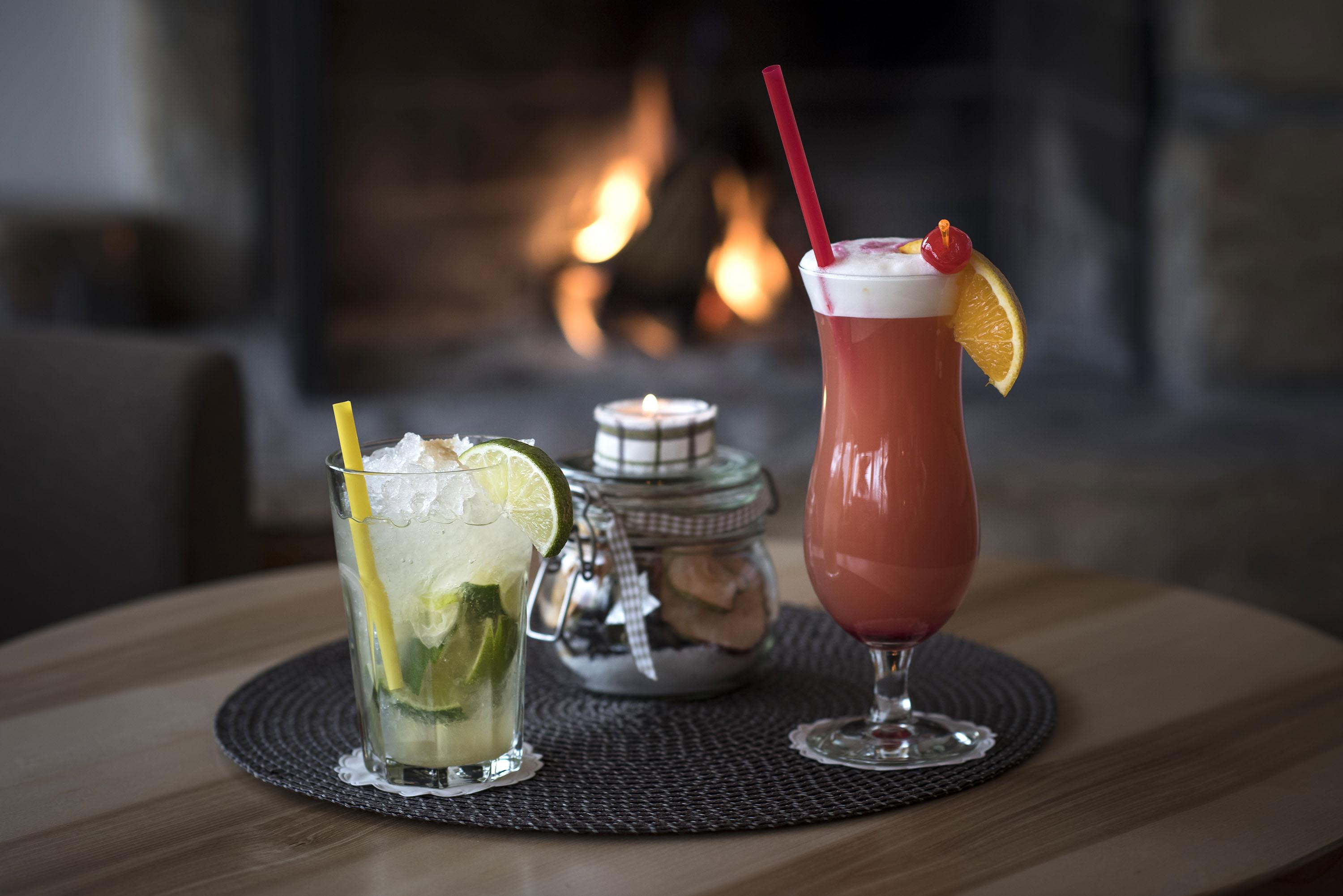 Sunstar Hotel Lenzerheide Kültér fotó