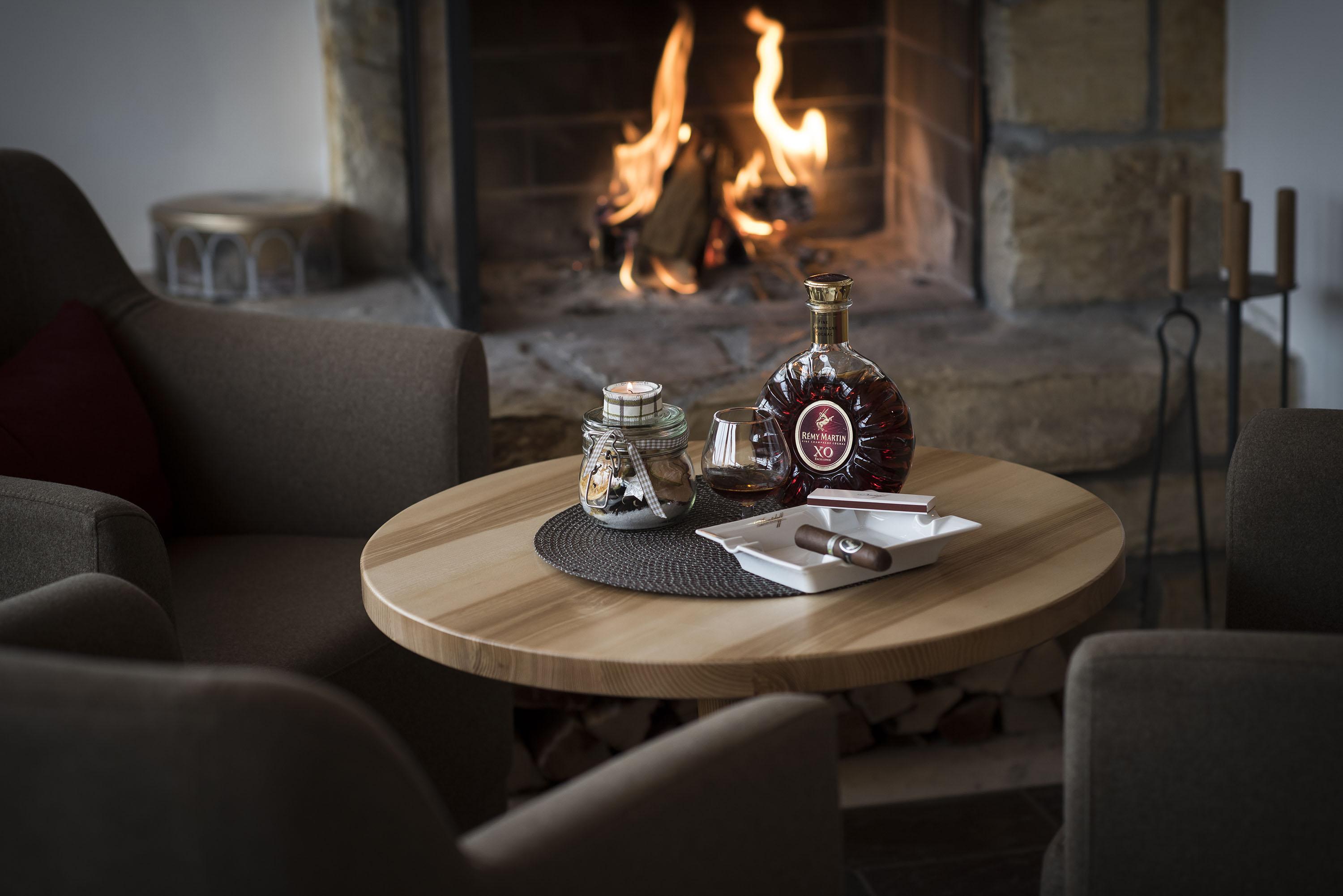 Sunstar Hotel Lenzerheide Kültér fotó