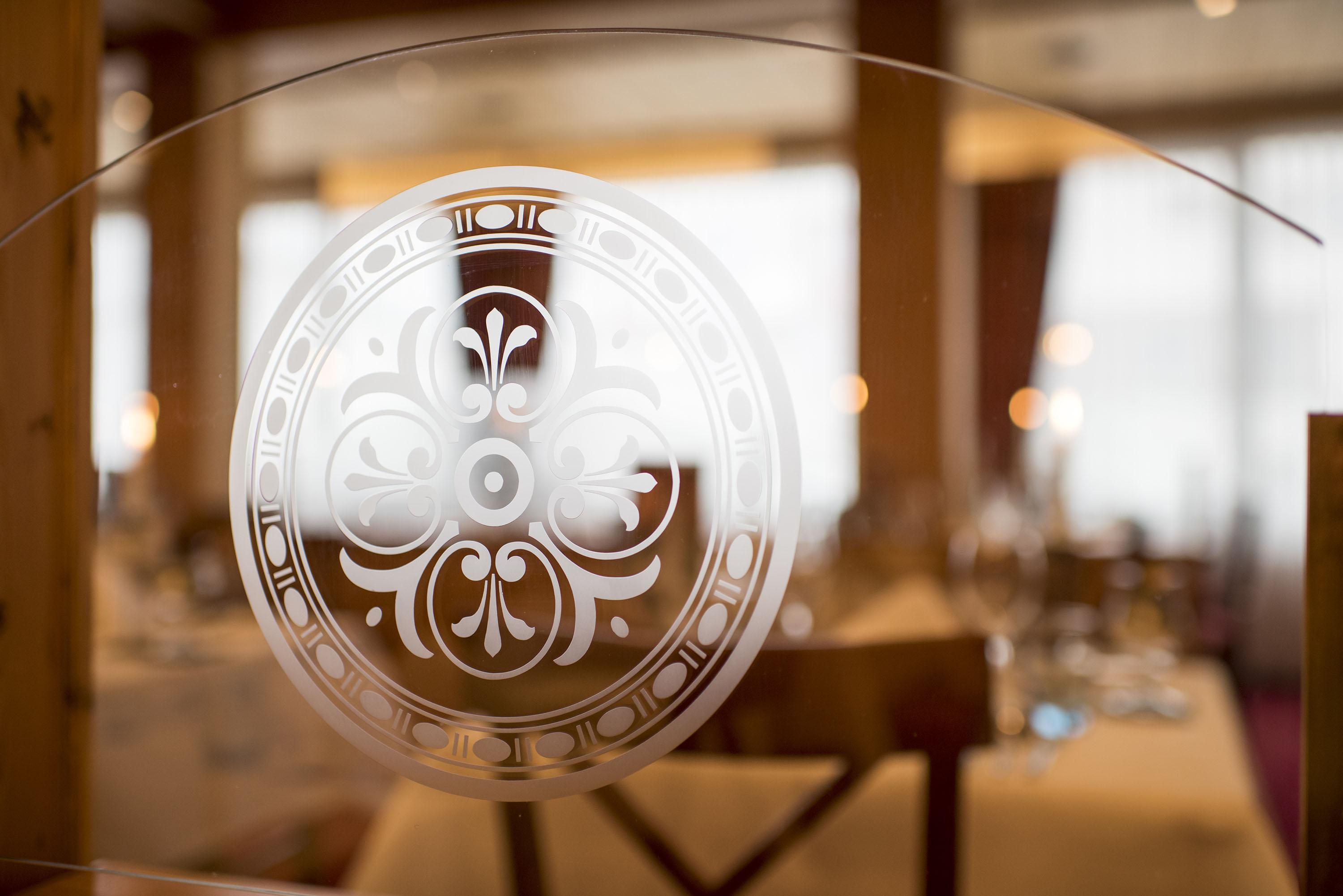 Sunstar Hotel Lenzerheide Kültér fotó